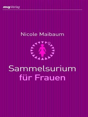cover image of Sammelsurium für Frauen